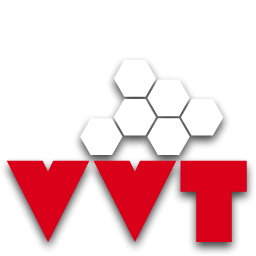 VVT