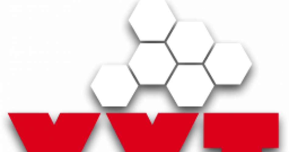 VVT
